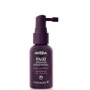 Aveda Invati Advanced Scalp Revitalizer 30ml Aveda Invati Advanced Scalp Revitalizer 30ml