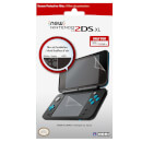 New Nintendo 2DS XL Screen Protective Filter