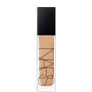 NARS Cosmetics Natural Radiant Longwear Foundation - Barcelona NARS Cosmetics Natural Radiant Longwear Foundation - Barcelona