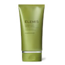 Elemis Superfood Facial Wash Elemis Superfood Facial Wash