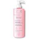 SVR Topialyse All-Over Ultra-Rich, Gentle Wash-Off Cleanser-  400ml