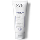 SVR Laboratoires XERIAL 30 Crème Corps Body Care 100 ml SVR Laboratoires XERIAL 30 Crème Corps Body Care 100 ml