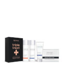 asap Triple Treat Plus Gift Set asap Triple Treat Plus Gift Set