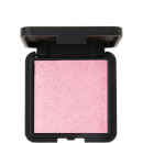 Highlighter 3INA 6 g (plusieurs teintes disponibles)