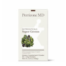 Perricone MD Super Greens Capsules (30 Capsules)