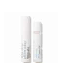 this works Choose Sleep 2 x 5ml this works Choose Sleep 2 x 5ml