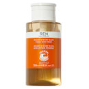 REN Clean Skincare Ready Steady Glow Daily AHA Tonic 250ml REN Clean Skincare Ready Steady Glow Daily AHA Tonic 250ml