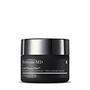 Perricone MD Cold Plasma Plus Serum 1oz Perricone MD Cold Plasma Plus Serum 1oz