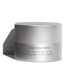Shiseido Men's Total Revitalizer Cream 50ml