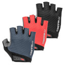 Castelli Entrata Gloves Castelli Entrata Gloves