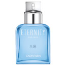 Calvin Klein Eternity Air For Men Eau de Toilette 50ml