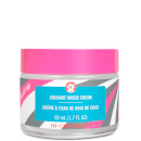 First Aid Beauty Coconut Water Cream (1.7 fl. oz.) First Aid Beauty Coconut Water Cream (1.7 fl. oz.)