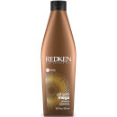 Redken All Soft Mega Shampoo 300ml