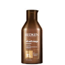 Redken All Soft Mega Shampoo 300ml Redken All Soft Mega Shampoo 300ml