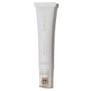 Alpha-H Liquid Gold Firming Eye Cream 15ml Alpha-H Liquid Gold Firming Eye Cream 15ml