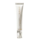 Alpha-H Liquid Gold Firming Eye Cream 15ml Alpha-H Liquid Gold Firming Eye Cream 15ml