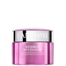 Crème Lancôme Rénergie Multi-Glow 50 ml Crème Lancôme Rénergie Multi-Glow 50 ml