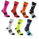 Morvelo Series Emblem Socks Morvelo Series Emblem Socks