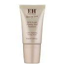 Emma Hardie Lift and Sculpt Firming Neck Treatment Emma Hardie Lift and Sculpt Firming Neck Treatment