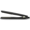 ghd Gold Professional Hair Styler ghd Gold Professional Hair Styler