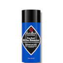 Jack Black Clean Break Oil-Free Moisturizer (3.3 fl. oz.)