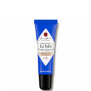 Jack Black Intense Therapy Lip Balm SPF 25 - Shea Butter Vitamin E (0.25 oz.)