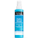 Spray Hidratante Hydro Boost Express da Neutrogena 200 ml
