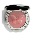 Chantecaille Philanthropy Cheek Shade - Butterfly Chantecaille Philanthropy Cheek Shade - Butterfly