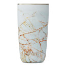 S'well The Calacatta Gold Tumbler 530ml
