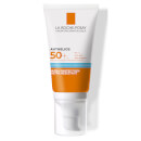 La Roche-Posay Anthelios Ultra Comfort Hydrating Sun Cream SPF50+ 50ml La Roche-Posay Anthelios Ultra Comfort Hydrating Sun Cream SPF50+ 50ml