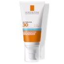 La Roche-Posay Anthelios Hydrating Facial SPF30 Sun Cream 50ml La Roche-Posay Anthelios Hydrating Facial SPF30 Sun Cream 50ml