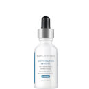 SkinCeuticals Discoloration Defense Dark Spot Serum 30ml SkinCeuticals Discoloration Defense Dark Spot Serum 30ml