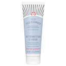 First Aid Beauty Face Cleanser Supersize