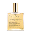 Huile Prodigieuse® Riche Multi-Purpose Nourishing Oil 100ml Huile Prodigieuse® Riche Multi-Purpose Nourishing Oil 100ml