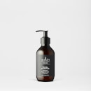 Sukin for Men Facial Cleanser 225ml Sukin for Men Facial Cleanser 225ml