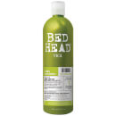 TIGI Bed Head Urban Antidotes Re-energize Daily Conditioner for Normal Hair -hoitoaine 750ml