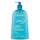 Bioderma Atoderm face and body shower gel 1L