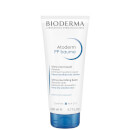 Bioderma Atoderm Nourishing Cream Dry Sensitive Skin 200ml Bioderma Atoderm Nourishing Cream Dry Sensitive Skin 200ml