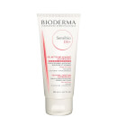 Bioderma Sensibio Seborrheic Dermatitis Face Wash 200ml Bioderma Sensibio Seborrheic Dermatitis Face Wash 200ml