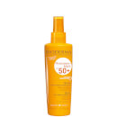Spray Photoderm MAX SPF 50+ Bioderma 200 ml