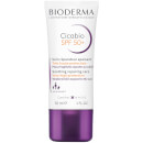 Bioderma Cicabio Repairing Cream SPF50+ 30ml