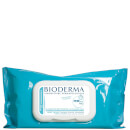 Bioderma ABCDerm Wipes (Pack of 60) Bioderma ABCDerm Wipes (Pack of 60)