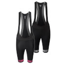 Alé Women's PRR Strada Bib Shorts Alé Women's PRR Strada Bib Shorts