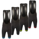 Alé PRR Strada Bib Shorts Alé PRR Strada Bib Shorts