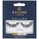 Eylure Volume No.109 Lashes Eylure Volume No.109 Lashes