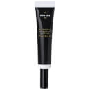 KORRES Natural Black Pine Firming and Lifting Concealer - Medium 10ml
