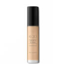 EX1 Cosmetics Delete Fluide Concealer (Various Shades) EX1 Cosmetics Delete Fluide Concealer (Various Shades)