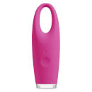 FOREO IRIS™ Eye Massager (Various Shades)