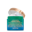 Peter Thomas Roth Hungarian Thermal Water Mineral-Rich Heat Mask 150ml