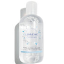 Lumene Nordic Hydra [Lähde] Pure Arctic Miracle 3-In-1 Micellar Cleansing Water 250ml